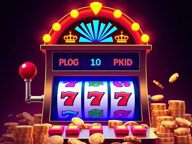 9dbet