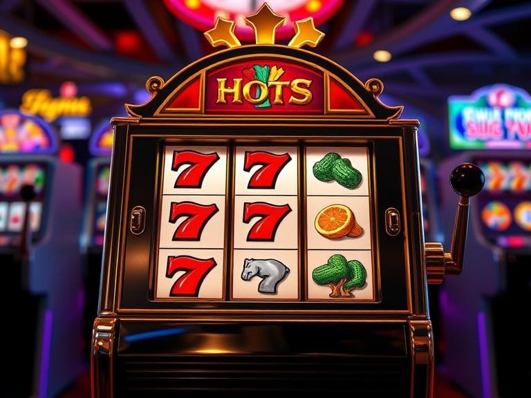 9dbet