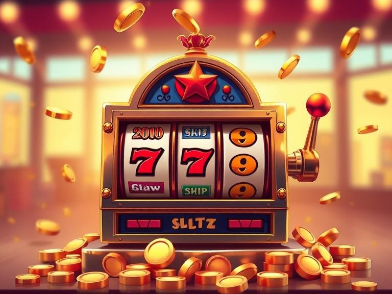 9dbet