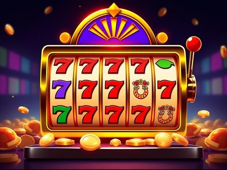 9dbet