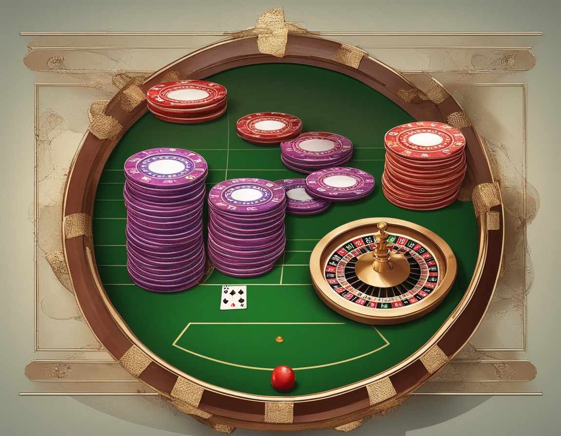 9dbet