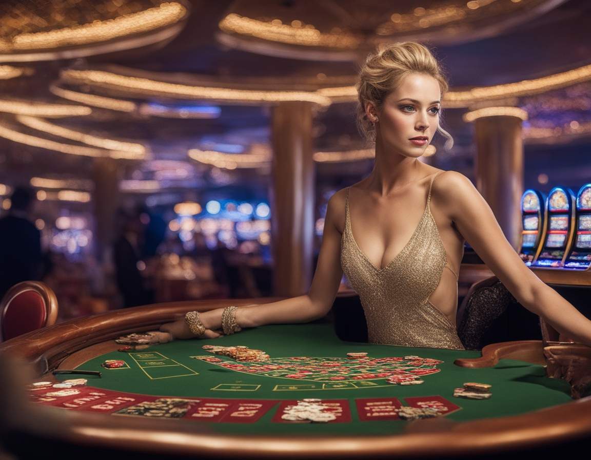 9dbet