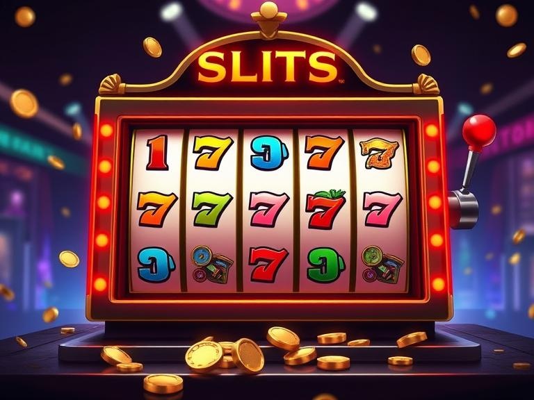 9dbet