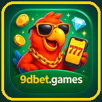 9dbet
